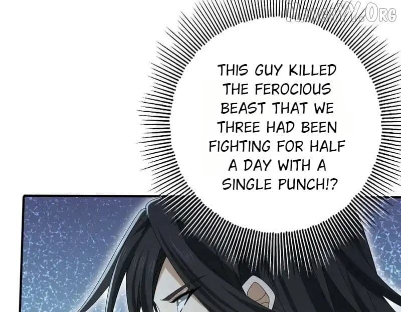 WORTHLESS PROFESSION: DRAGON TAMER Chapter 186 - page 96